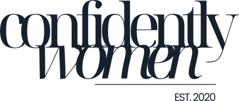 confidentlywomen