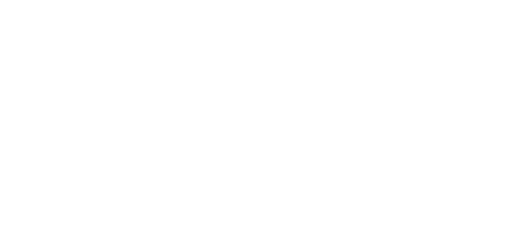 confidentlywomen